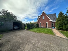 Afbeelding van WhatsApp op 2025-09-26 om 09.00.04_8cb449d8.jpg